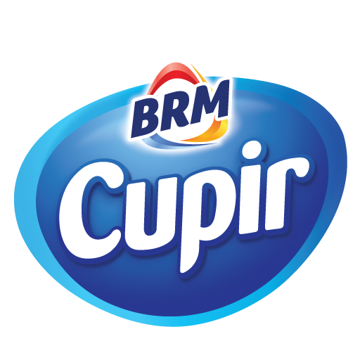 Cupir