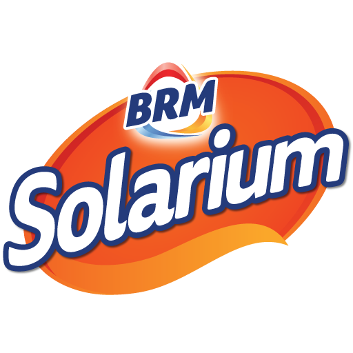 Solarium
