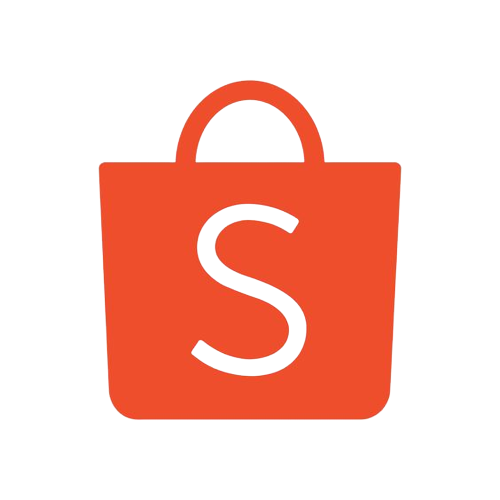Shopee