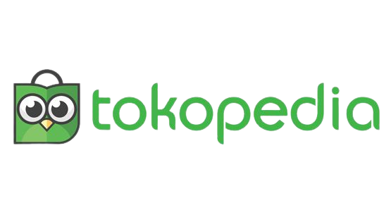 Tokopedia