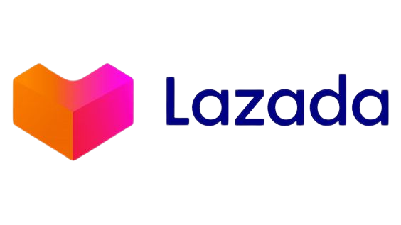 Lazada