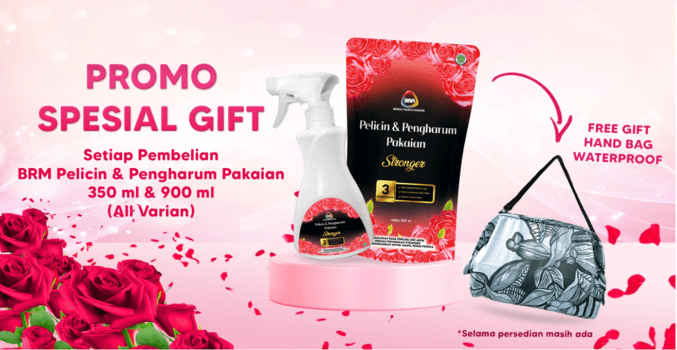 Brands Slider - Gambar 1